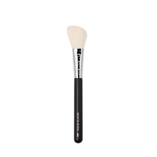 Daily Life Forever52 Academic Angled Blusher Brush -FX013