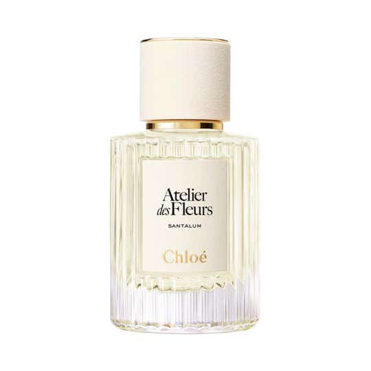 Chloe Atelier Des Fleurs Santalum EDP (50 ml)