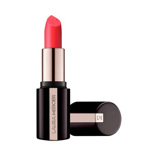 Laura Mercier Caviar Hydra-Crème Lipstick - 816 Bleeker Street (3.3 g)