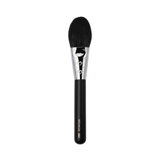 Daily Life Forever52 Academic Powder Brush - FX001