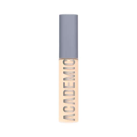 Daily Life Forever52 Academic Concealer - FAC4.05 Light Sand (10.2 ml)