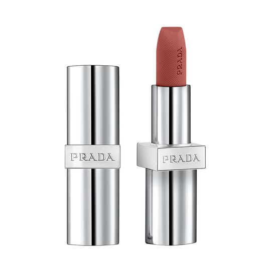 Prada Monochrome Soft Matte - B107 Sedona (3.8 g)