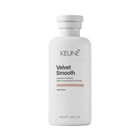 Keune Velvet Smooth Conditioner (250 ml)