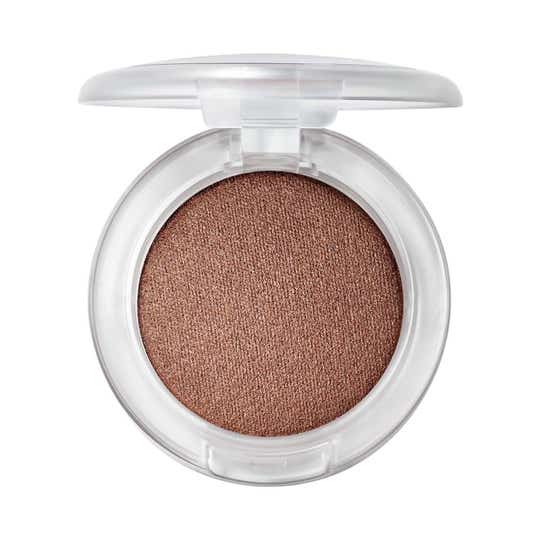 M.A.C Glow Play Bouncy Highlighter - Sepia Skies (7.5 g)