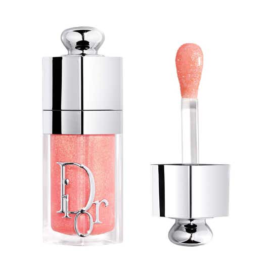 DIOR Addict Lip Glow Oil - 077 Rosy Candy (6 g)