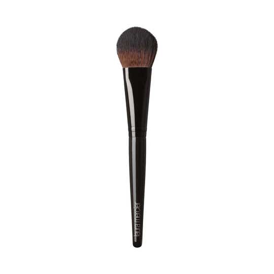 Laura Mercier Cheek Color Brush - Black