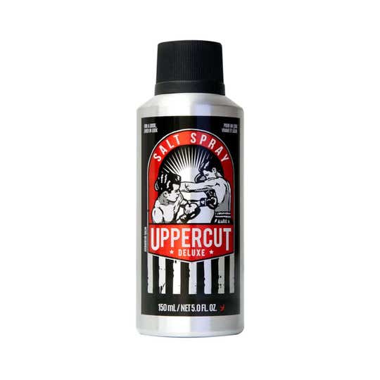 UPPERCUT DELUXE Salt Spray (150 ml)