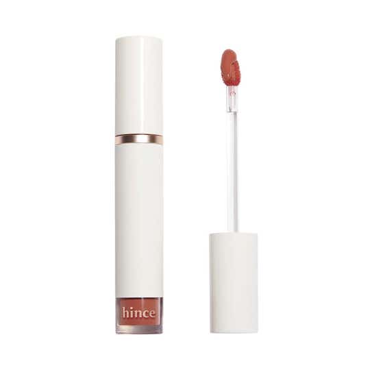 hince Mood Enhancer Water Liquid Glow - W009 Rare Moment (4 ml)