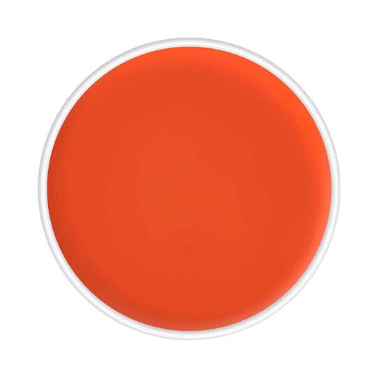 KRYOLAN Supracolor Refill - 288 (4 ml)