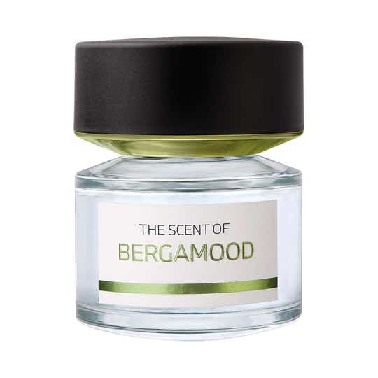 BMW Bergamood Eau de Parfum (100 ml)