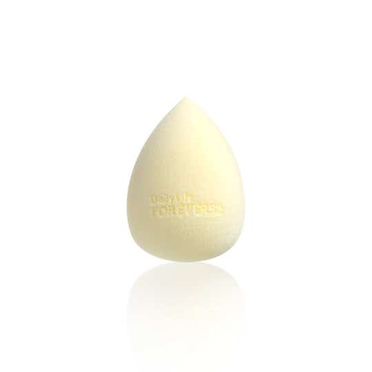 Daily Life Forever52 A Skin-Like Blend Pro Sponge MSP004