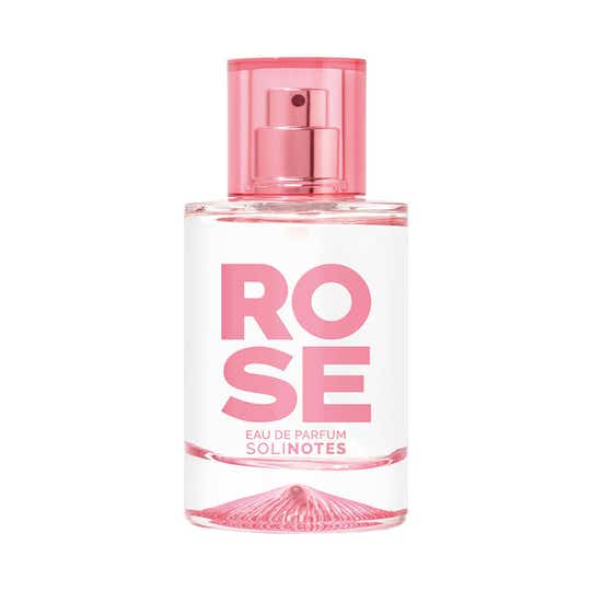SOLINOTES Rose Eau de Parfum (50 ml)