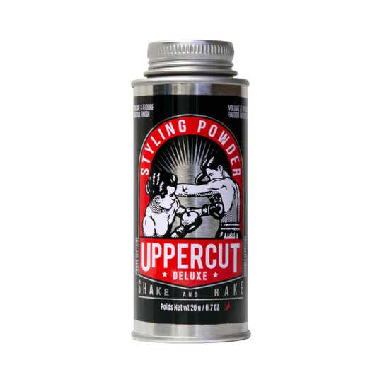 UPPERCUT DELUXE Styling Powder (20 g)