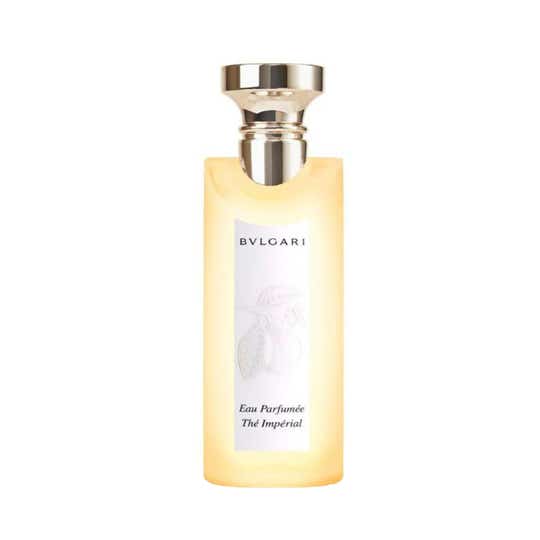 Bvlgari Eau Parfume The Imperial Eau de Toilette (75 ml)
