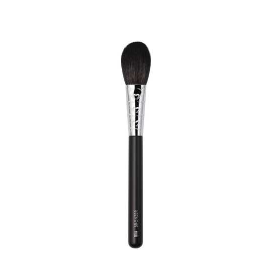 Daily Life Forever52 Academic Bronzer Brush -FX014