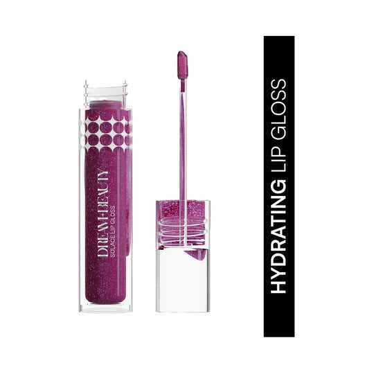 Dream Beauty Solace Lip Gloss - Titania (4.7 ml)