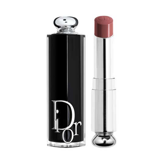 DIOR Addict Shine Lipstick - 871 D-Dream (3.2 g)