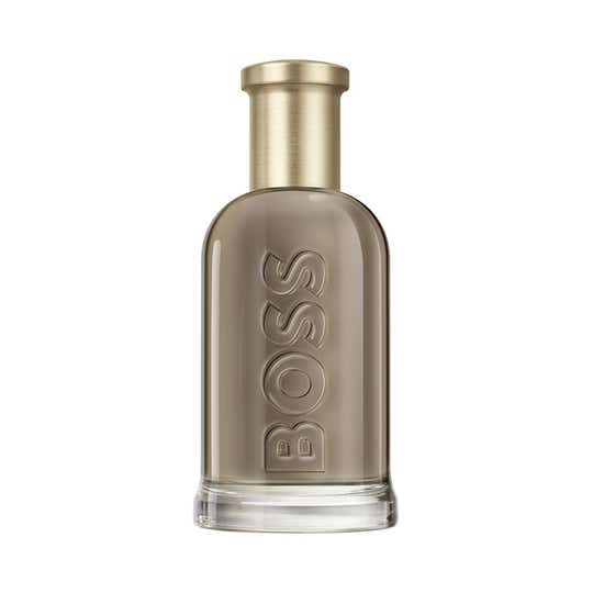 Boss Bottled Eau De Parfum (200 ml)