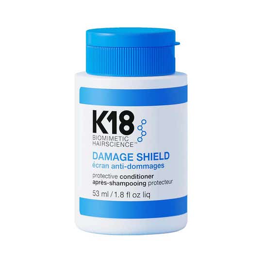 K18 Damage Shield Protective Conditioner (53 ml)