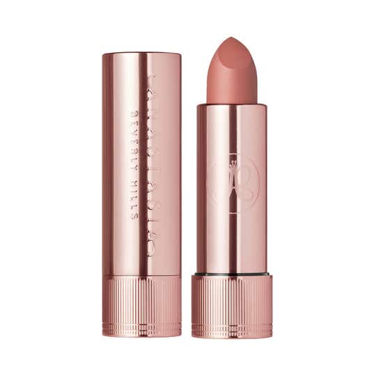 Anastasia Beverly Hills Matte Lipstick - Blush Brown (3g)