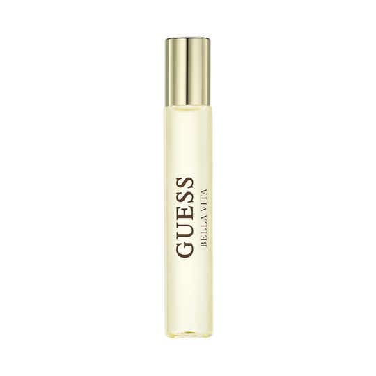 Guess Bella Vita Eau De Parfum (15ml)
