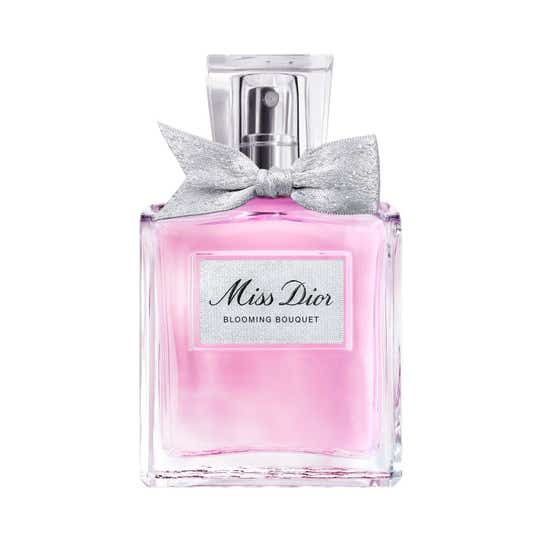DIOR Miss Dior Blooming Bouquet Eau De Toilette for Women (50 ml)