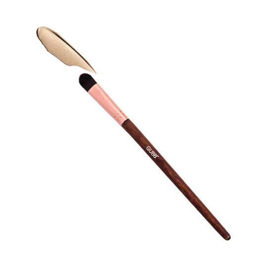 GUBB Eyeshadow Brush (30g)