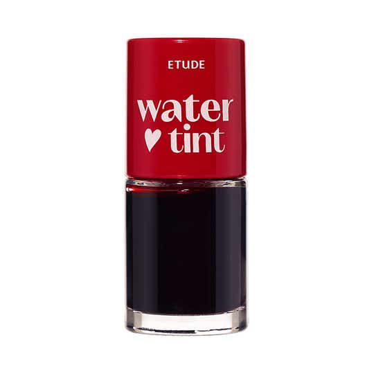 Etude Dear Darling Water Tint - 08-Tomato Ade (9 g)