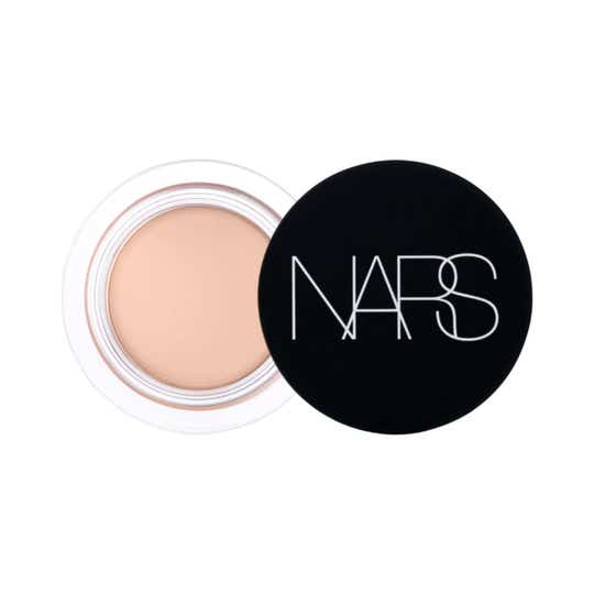 NARS Soft Matte Complete Concealer - Honey (6.2 g)