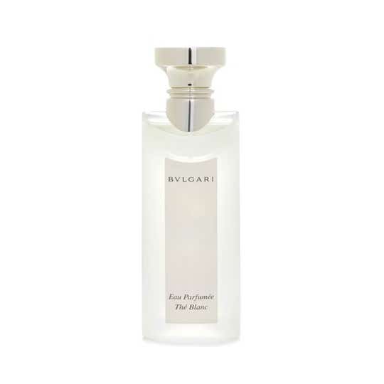 Bvlgari Eau Parfume The Blanc Eau de Toilette (75 ml)