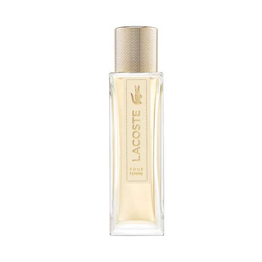 Lacoste Pour Femme Eau De Parfum - (50ml)