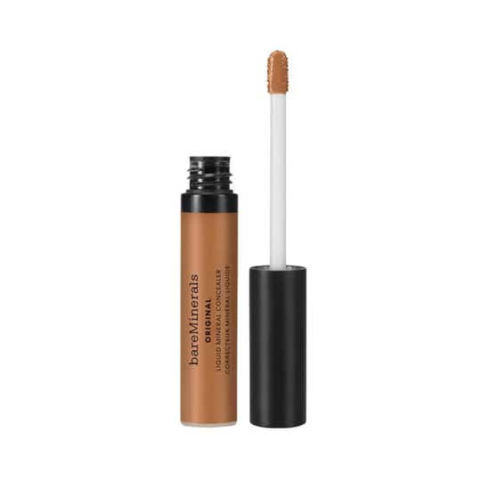Bareminerals Original Liquid Mineral Concealer - Dark 5C (6 ml)