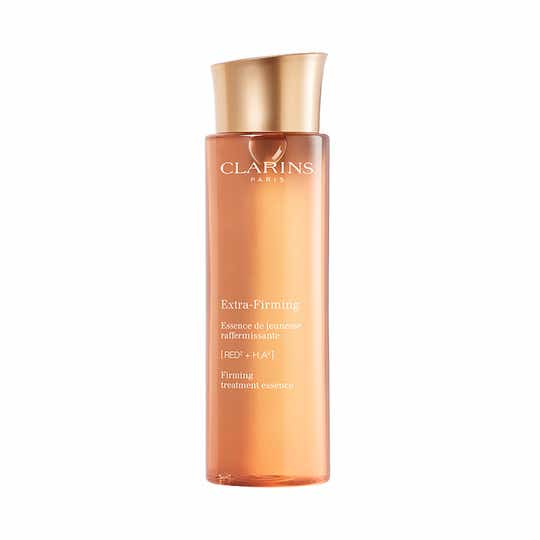 Clarins Extra Firming Treatment Essence (200 ml)