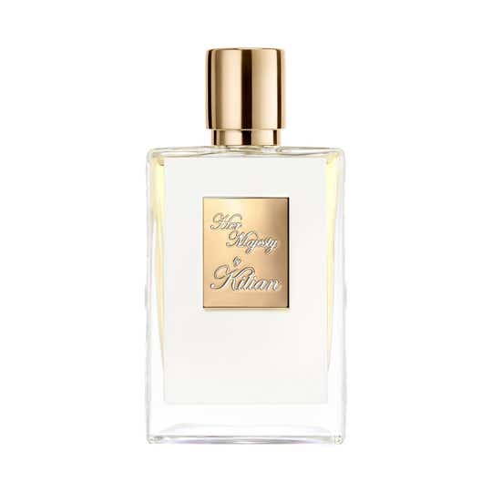 Kilian Paris Her Majesty Eau De Parfum (50 ml)