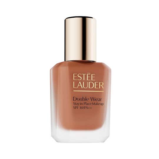 Estee Lauder Double Wear Stay-in-Place Foundation SPF10 - 1N0 Porcelain (30 ml)