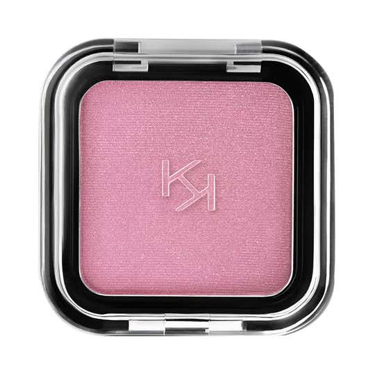 KIKO Milano Smart Color Eyeshadow - 18 Metallic Hyacinth (1.8 g)