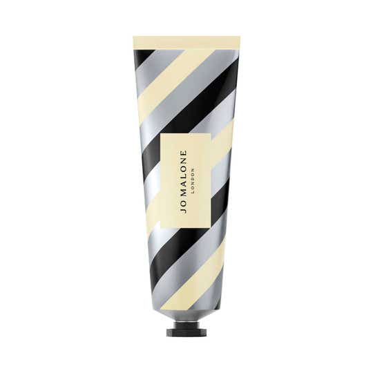 Jo Malone London Wood Sage & Sea Salt Hand Cream (30 ml)