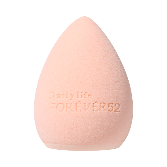 Daily Life Forever52 A Skin Like Blend - MSP007