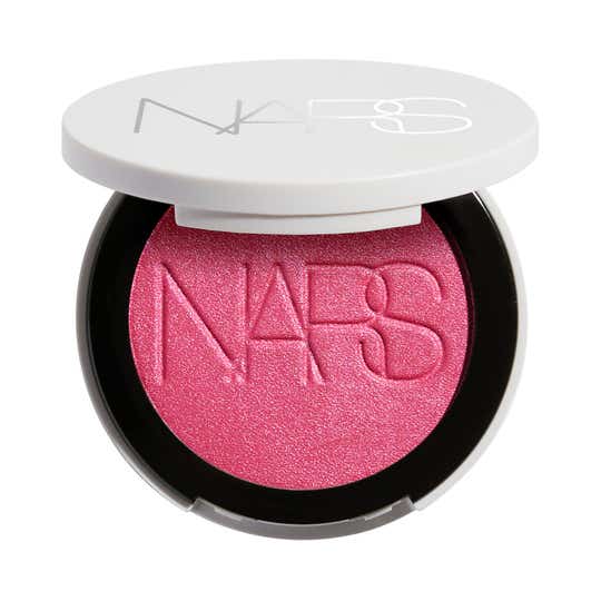 NARS Light Reflecting Luminizing Blush - Inferno (5.5 g)