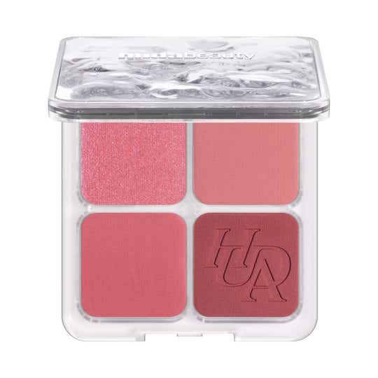Huda Beauty Blush Filter - Rose Berry (7.5 g)