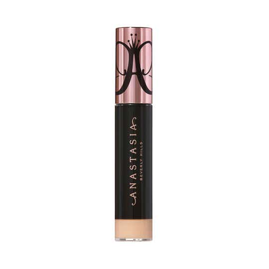 Anastasia Beverly Hills Magic Touch Concealer - Shade 11 (12ml)