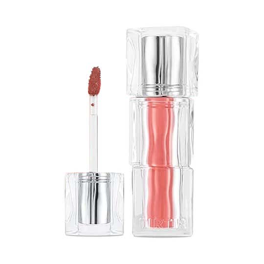 TIRTIR Waterism Glow Tint - 10 Heart Berry (1.8 g)