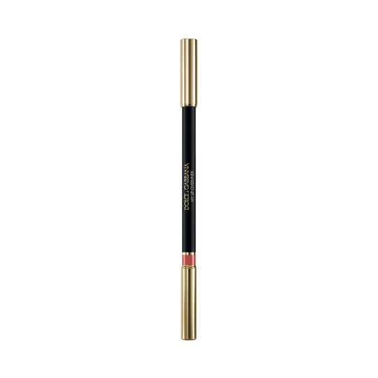 Dolce&Gabbana My Lip Overliner Lip Pencil - 10 My Pinky Coral (12 g)