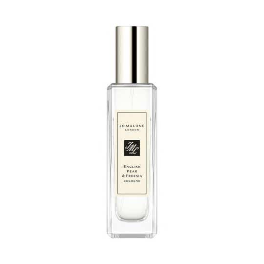 Jo Malone London English Pear & Freesia Cologne (30ml)