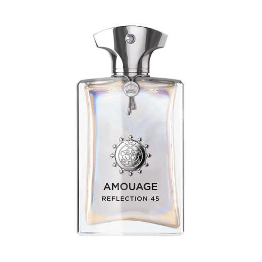 AMOUAGE Reflection Man 45 Extrait (100 ml)