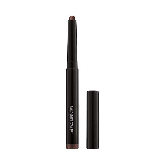 Laura Mercier Caviar Stick Eye Color - Cocoa (1.64 g)