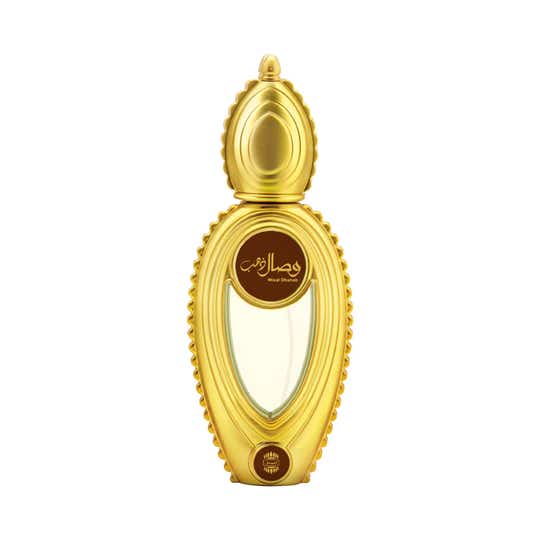 AJMAL Wisal Dhahab Eau De Perfume (50ml)
