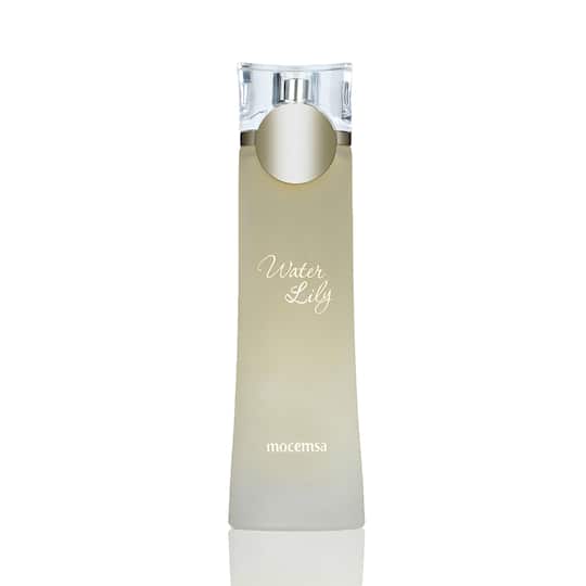 Mocemsa Water Lily Eau De Parfum (100ml)