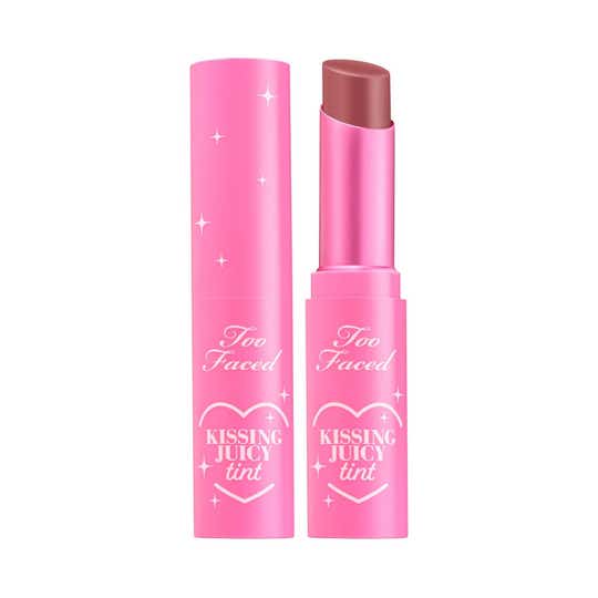 Too Faced Kissing Juicy Lip Tint - Cream Soda (3 g)