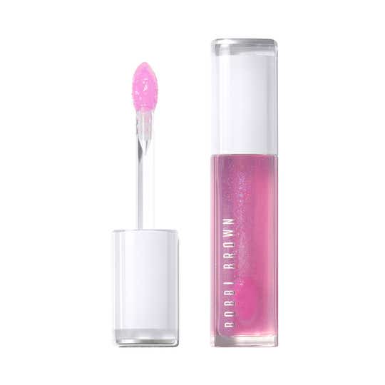 Bobbi Brown Extra Blushing Lip Oil - Bare Lilac (6 ml)